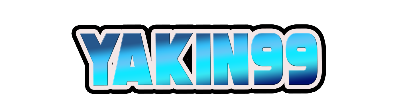 Yakin99 Link Slot Online Gacor Terpercaya Indonesia